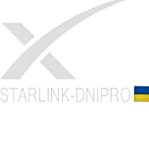 ремонт, купить, установить  starlink