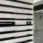 #image_title