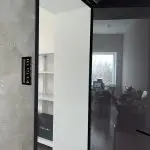 #image_title