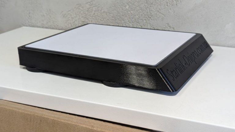 sarlink mini