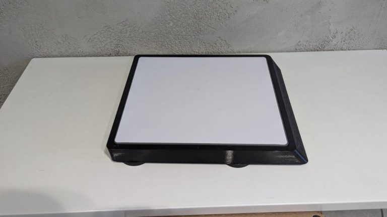 sarlink mini