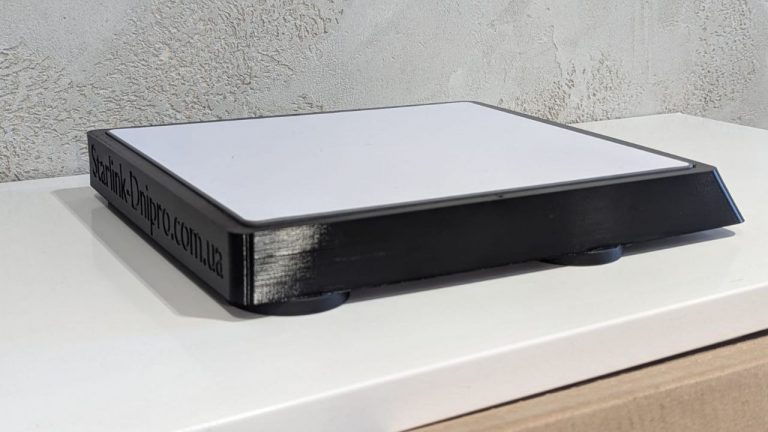 sarlink mini