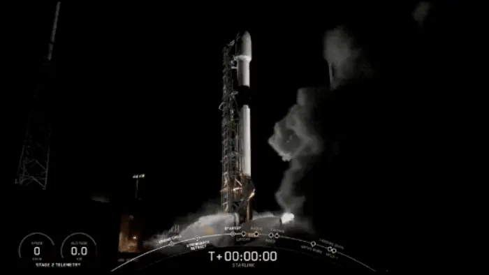 raketa-11-ezgifcom-video-to-webp-converter - ремонт, купить, установить starlink - ремонт, купить, установить starlink raketa-11